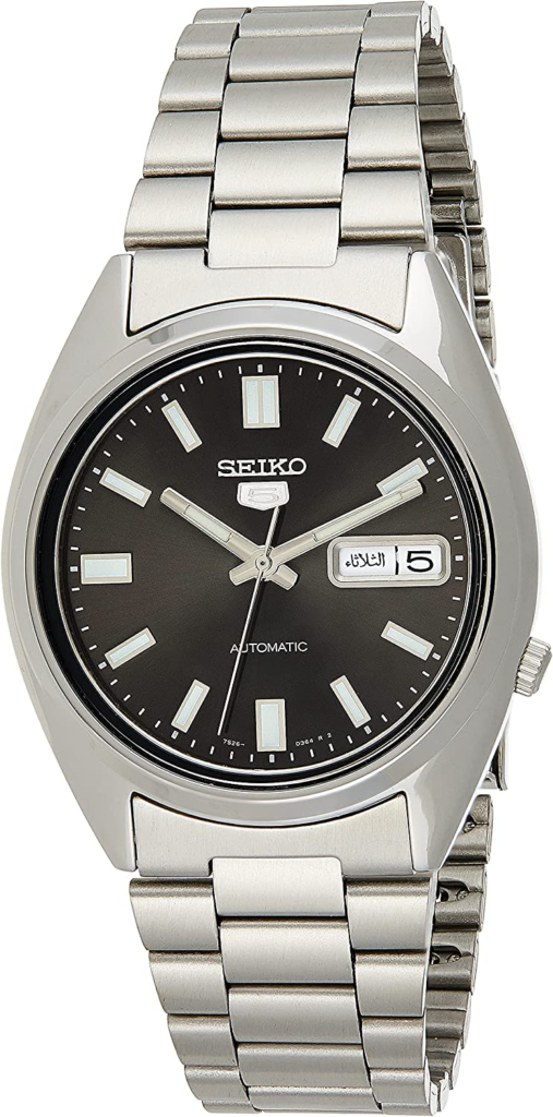 Buy Seiko SNXS79