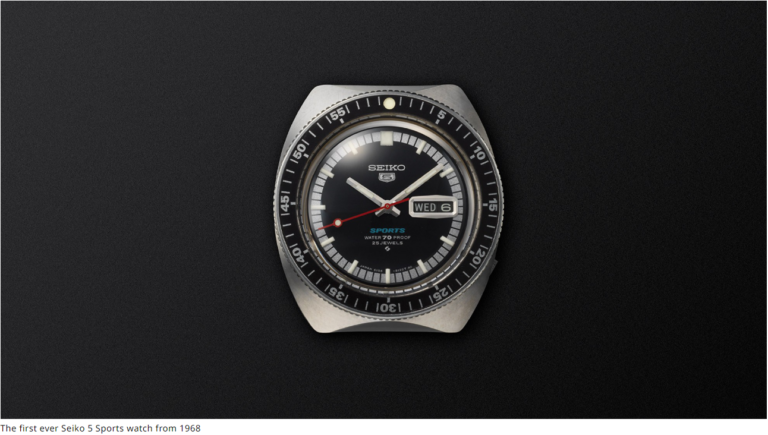 The-first-ever-Seiko-5-Sports-watch-from-1968_seikowatches-dot-com