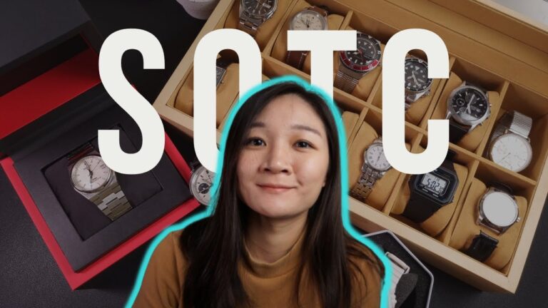 Ashley Tee_SOTC